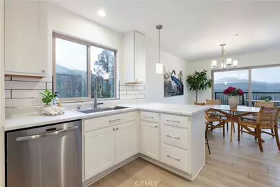 5681 Ponca Way, Kelseyville, CA 95451 - Photo 19