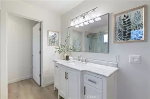 5681 Ponca Way, Kelseyville, CA 95451 - Photo 25