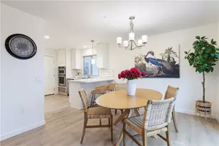 5681 Ponca Way, Kelseyville, CA 95451 - Photo 13