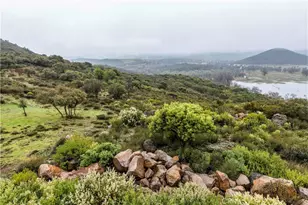 5681 Ponca Way, Kelseyville, CA 95451 - Photo 37