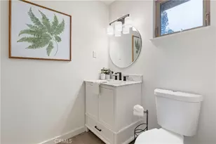 5681 Ponca Way, Kelseyville, CA 95451 - Photo 3