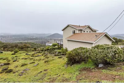 5681 Ponca Way, Kelseyville, CA 95451 - Photo 35