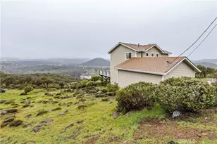 5681 Ponca Way, Kelseyville, CA 95451 - Photo 35