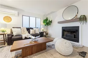 5681 Ponca Way, Kelseyville, CA 95451 - Photo 9