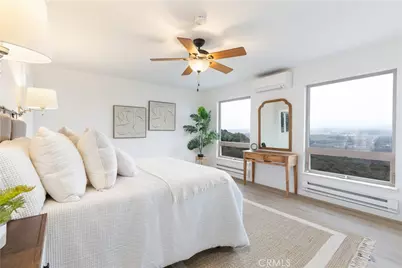 5681 Ponca Way, Kelseyville, CA 95451 - Photo 29