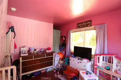 3557 Halika Street, Clearlake, CA 95422 - Photo 25