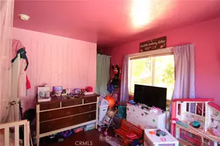 3557 Halika St, Clearlake, CA 95422 - Photo 25