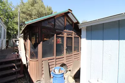 3557 Halika Street, Clearlake, CA 95422 - Photo 27