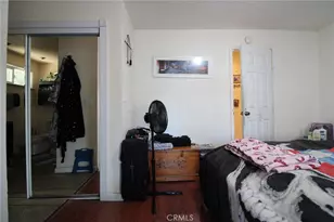 3557 Halika St, Clearlake, CA 95422 - Photo 19