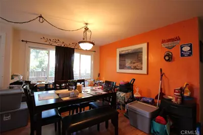 3557 Halika Street, Clearlake, CA 95422 - Photo 11