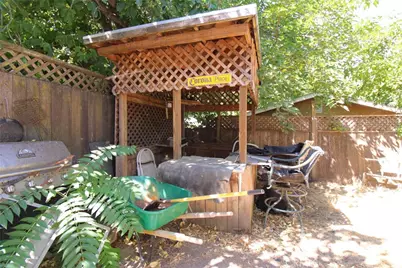 3557 Halika Street, Clearlake, CA 95422 - Photo 31