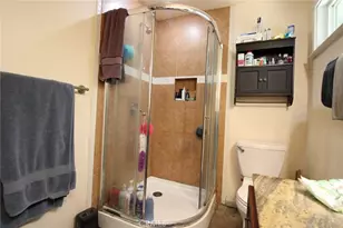 3557 Halika St, Clearlake, CA 95422 - Photo 23