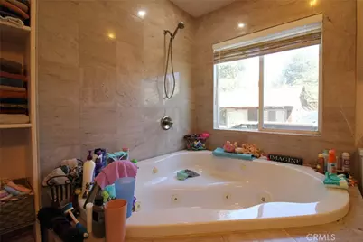 3557 Halika Street, Clearlake, CA 95422 - Photo 15