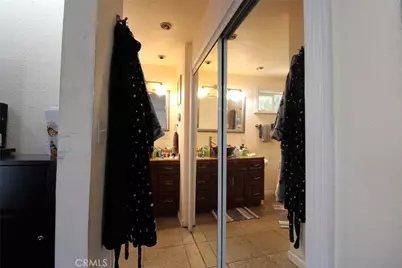 3557 Halika Street, Clearlake, CA 95422 - Photo 21