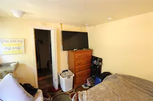 3557 Halika St, Clearlake, CA 95422 - Photo 37