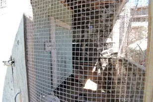 3557 Halika St, Clearlake, CA 95422 - Photo 29