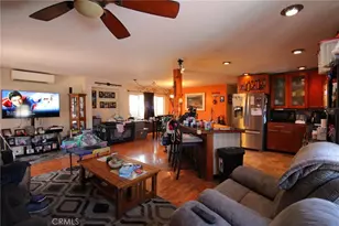 3557 Halika St, Clearlake, CA 95422 - Photo 7