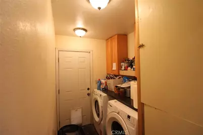 3557 Halika Street, Clearlake, CA 95422 - Photo 13