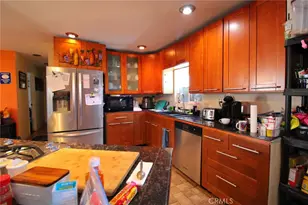 3557 Halika St, Clearlake, CA 95422 - Photo 9