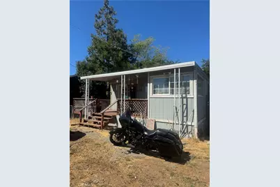 3557 Halika Street, Clearlake, CA 95422 - Photo 1