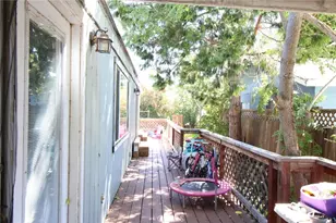 3557 Halika St, Clearlake, CA 95422 - Photo 5