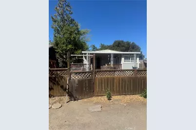 3557 Halika Street, Clearlake, CA 95422 - Photo 43