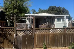 3557 Halika St, Clearlake, CA 95422 - Photo 43