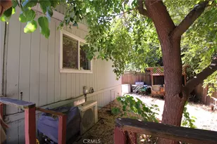 3557 Halika St, Clearlake, CA 95422 - Photo 33