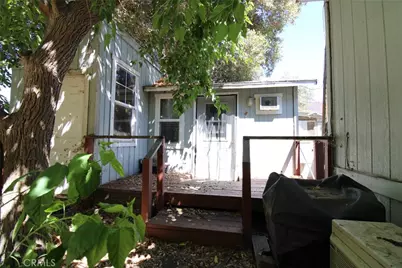 3557 Halika Street, Clearlake, CA 95422 - Photo 35