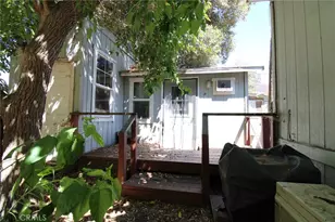 3557 Halika St, Clearlake, CA 95422 - Photo 35