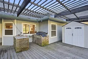 19336 Mountain Meadow, Hidden Valley Lake, CA 95467 - Photo 27