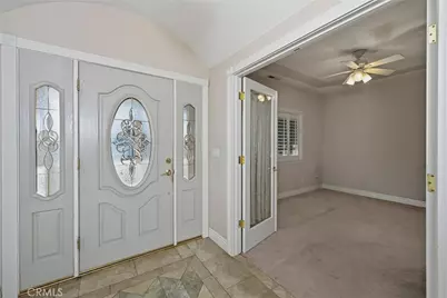 19336 Mountain Meadow, Hidden Valley Lake, CA 95467 - Photo 7