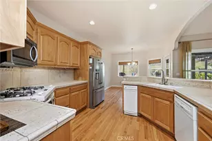 19336 Mountain Meadow, Hidden Valley Lake, CA 95467 - Photo 11