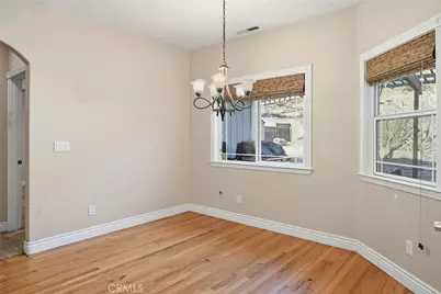 19336 Mountain Meadow, Hidden Valley Lake, CA 95467 - Photo 11