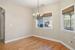 19336 Mountain Meadow, Hidden Valley Lake, CA 95467 - Photo 11