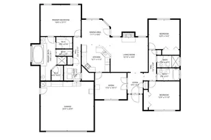 19336 Mountain Meadow, Hidden Valley Lake, CA 95467 - Photo 3