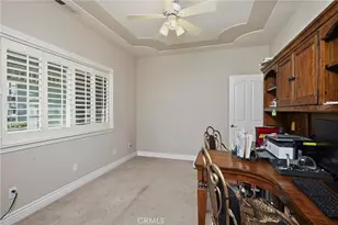 19336 Mountain Meadow, Hidden Valley Lake, CA 95467 - Photo 21