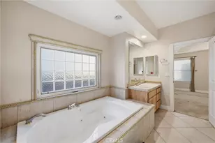 19336 Mountain Meadow, Hidden Valley Lake, CA 95467 - Photo 13