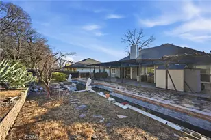 19336 Mountain Meadow, Hidden Valley Lake, CA 95467 - Photo 27