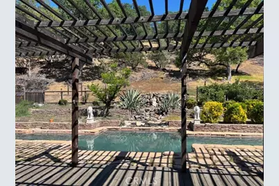 19336 Mountain Meadow, Hidden Valley Lake, CA 95467 - Photo 29