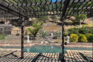 19336 Mountain Meadow, Hidden Valley Lake, CA 95467 - Photo 29