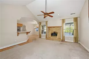 19336 Mountain Meadow, Hidden Valley Lake, CA 95467 - Photo 5