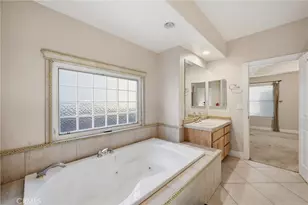 19336 Mountain Meadow, Hidden Valley Lake, CA 95467 - Photo 13