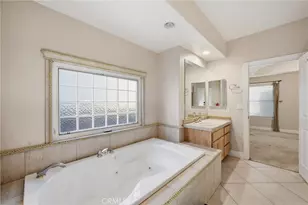 19336 Mountain Meadow, Hidden Valley Lake, CA 95467 - Photo 15