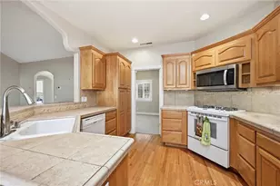 19336 Mountain Meadow, Hidden Valley Lake, CA 95467 - Photo 7