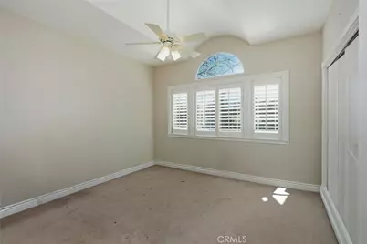 19336 Mountain Meadow, Hidden Valley Lake, CA 95467 - Photo 19