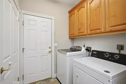 19336 Mountain Meadow, Hidden Valley Lake, CA 95467 - Photo 29