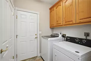 19336 Mountain Meadow, Hidden Valley Lake, CA 95467 - Photo 29