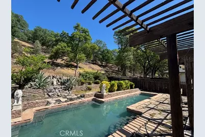 19336 Mountain Meadow, Hidden Valley Lake, CA 95467 - Photo 5