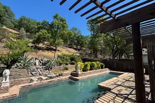 19336 Mountain Meadow, Hidden Valley Lake, CA 95467 - Photo 5